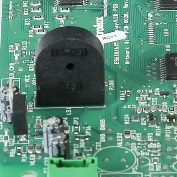 316443843 Frigidaire Control Board OEM 316443843