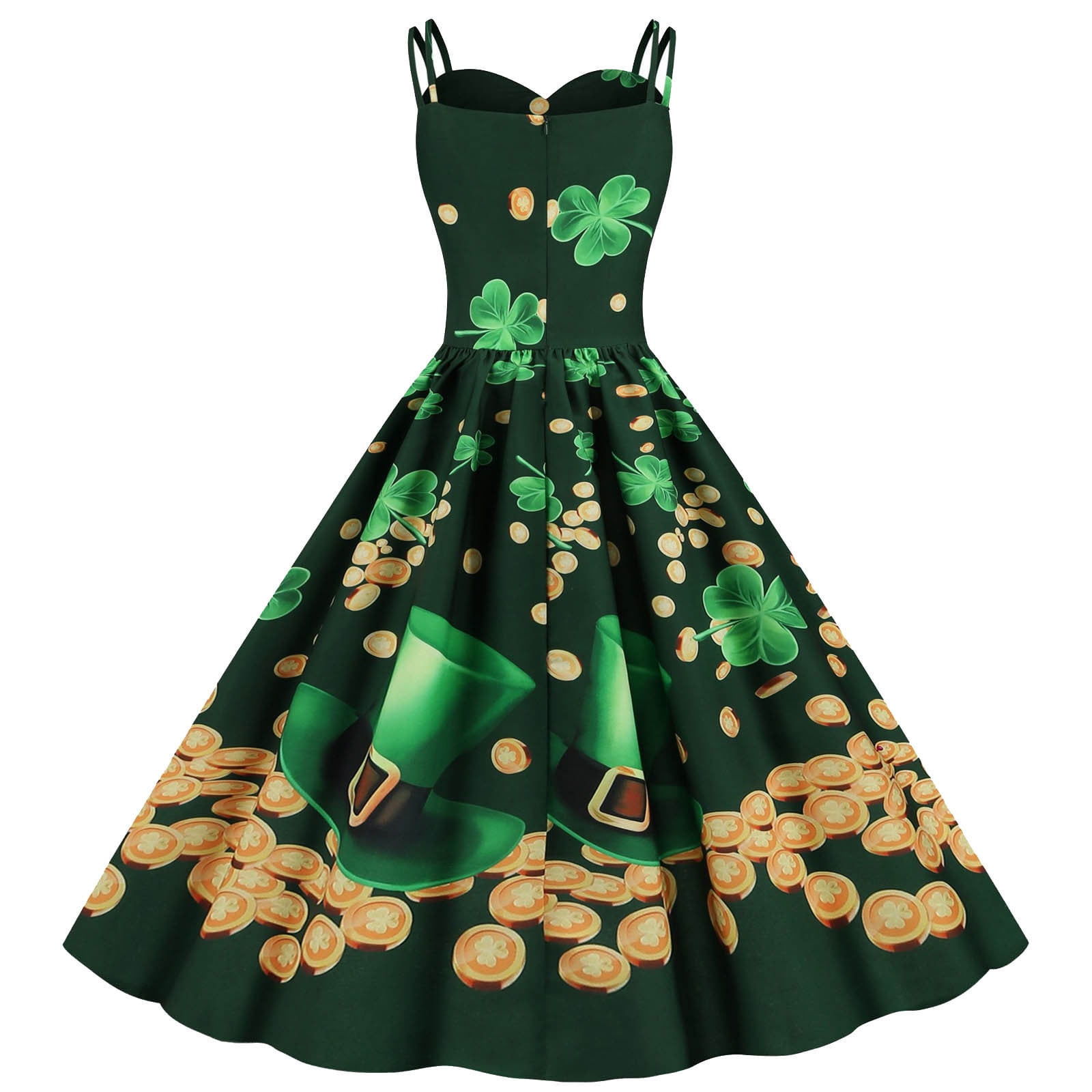 80s cocktail dress plus size