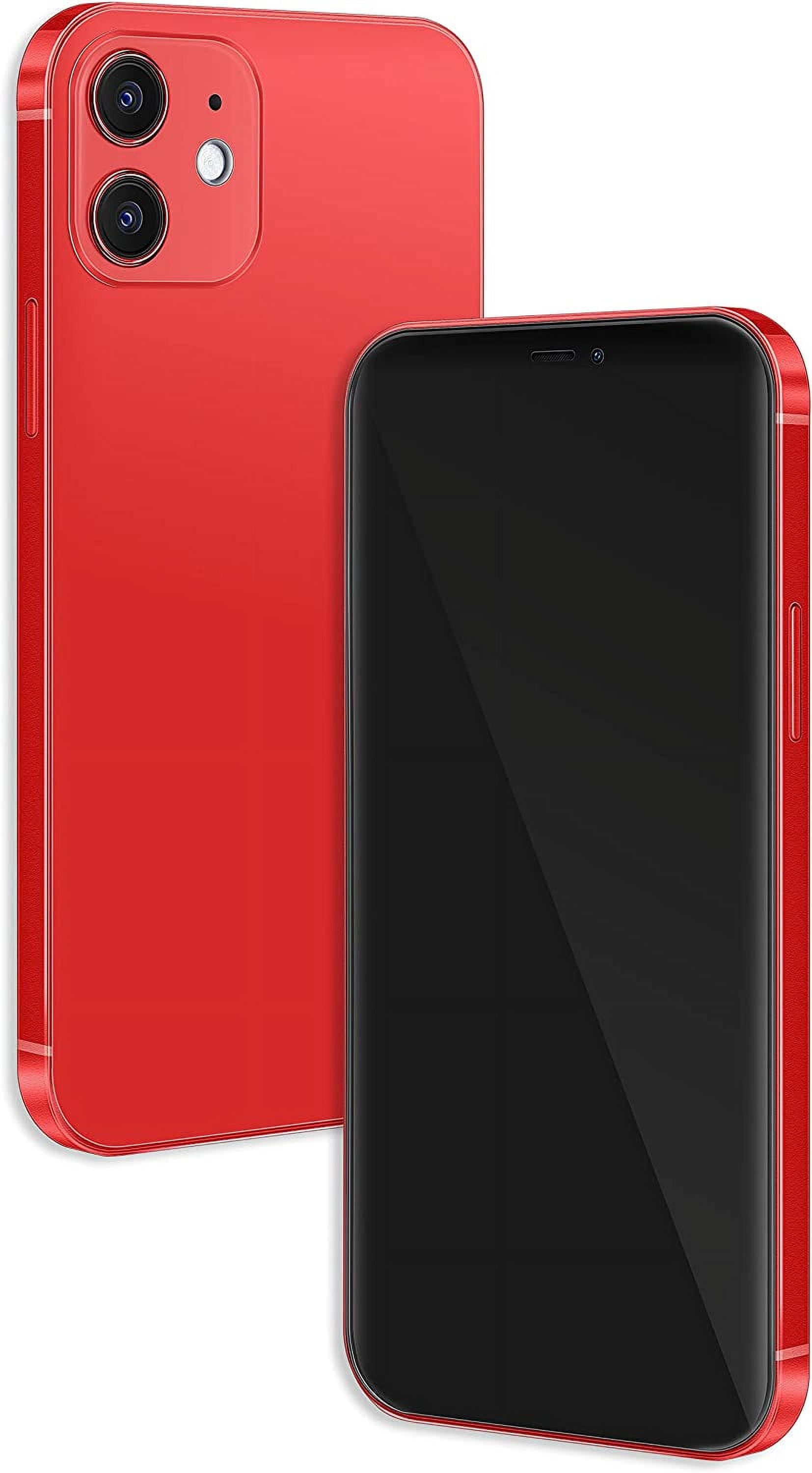 Iphone 15 Pro Max Replica 1:1 Teléfono Falso IPhone 15 Pro Max - Modelo Metal Para Probar Fundas O Juguete Modelo IPhone 15 Pro Max