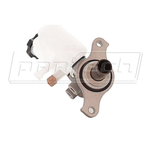 Cilindro Maestro Frenos PARTECH 2012 A 2017 Hyundai L4 1.6L