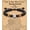 Basketball Bracelet, variant on Soccer Football Basketball Baseball Hockey Bracelet Gifts for Boys Players Team Lovers Son Grandson Brother Nephew Friend as Birthday/Valentines Day/Graduation/Back to School/Christmas Gifts