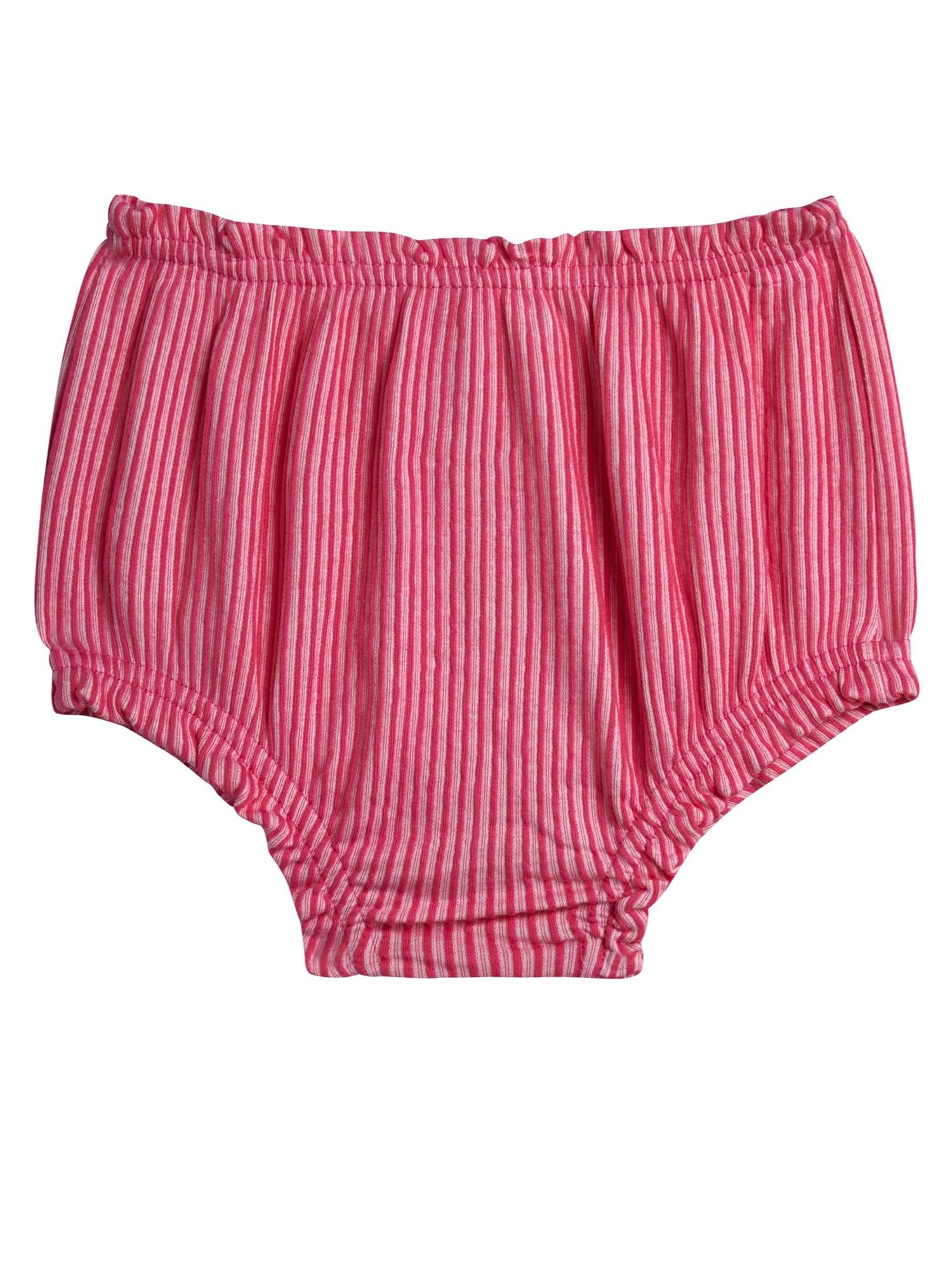 Jessica Simpson Baby Girls' Bloomer Short set with Headband, Sizes 0-24M