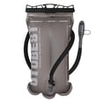 thumbnail image 1 of Reservorio de agua UTOBEST de hidratación 1.5L, 2L y 3L para mochila de senderismo, 1 of 7