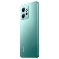 thumbnail image 3 of Celular Xiaomi Redmi Note 12 4GB 128 GB 6.6' Triple Camara 50MP Verde, 3 of 6