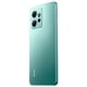 thumbnail image 3 of Celular Xiaomi Redmi Note 12 4GB 128 GB 6.6' Triple Camara 50MP Verde, 3 of 6