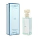 thumbnail image 1 of Eternity Air Calvin Klein 100 Ml Edp Spray, 1 of 3