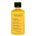 thumbnail image 5 of Daana Safflower Oil: Certified USDA Organic, Extra Virgin, Cold Pressed, High Oleic (12 oz), 5 of 7
