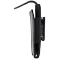 thumbnail image 3 of Telus Universal (6-in) Phone Case with Holster - Black, 3 of 3