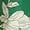 Green Notes, variant on Women’s Tiered Maxi Skirt, Sizes XS-XXXL