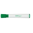 thumbnail image 3 of MyOfficeInnovations Remarx Dry Erase Markers Broad Point Green 12/Pack (18889) 814956, 3 of 3