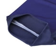 thumbnail image 2 of DSK Global Football Soccer Jersey Shirt for Men S–XXL, Youth & Kids – Sports Jersey for Adults & Children, 2 of 11