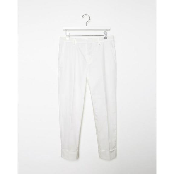 Sofie D'Hoore Swan Pants 34