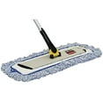 thumbnail image 2 of AirMan ResQ Tire Repair Kit, 2 of 7