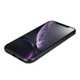 thumbnail image 1 of Uinagy Magneto Anti-Peeping Protective Case for Iphone Xr 6.1 Inches, 1 of 9
