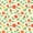 Color 2, variant on Peel and Stick Wallpaper Whimsical Christmas Trees Golden Stars Bows Contact Paper Self-Adhesive Vinyl Wall Mural Removable Wall Decor for Bedroom Living Room Kitchen Cabinets 17.7 x118 in