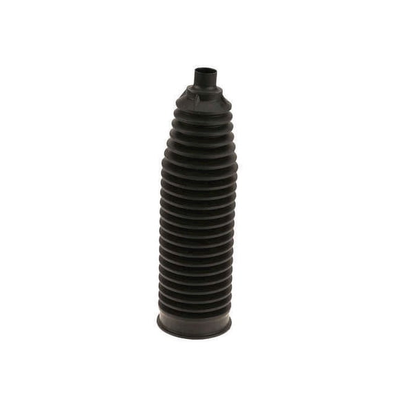 Steering Rack Boot - Compatible with 2012 - 2018 Ford Focus 2.0L 4-Cylinder 2013 2014 2015 2016 2017