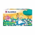 thumbnail image 1 of Té de manzanilla McCormick 20 sobres, 1 of 4
