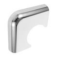 thumbnail image 3 of Mesa de billar Corner Protect Snooker Reemplazo de esquina Hardware portátil Mesa de billar protector de de la mesa de la mesa de billar, 3 of 8