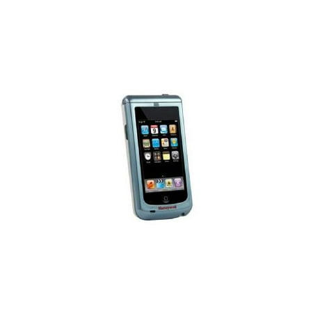 Ipod touch 5g coupon code