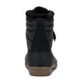 bare traps flynn duck boots