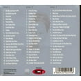 thumbnail image 2 of Nina Simone - Platinum Collection - Music & Performance - CD, 2 of 4