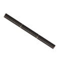 thumbnail image 4 of Pen Sensory Toy,  Pen Toy 3 Sections Anxiety Relief Rust Proof  For Home Use, 4 of 8