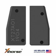 20x Xhorse Super Transponder Chip XT27A for VVDI2/ VVDI KEY TOOL MAX/ VVDI MINI
