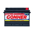 thumbnail image 1 of Batería Gonher G-42 REF para Auto, 1 of 2