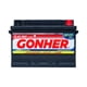 thumbnail image 1 of Batería Gonher G-42 REF para Auto, 1 of 2