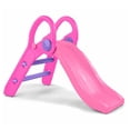 thumbnail image 1 of Set Feber 2 Posiciones Rosa con Morado, 1 of 1