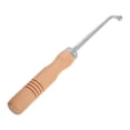 thumbnail image 3 of Trumpet Dent Repair Tool Music Instrument Accessory Musical Instrument Tool, 3 of 8