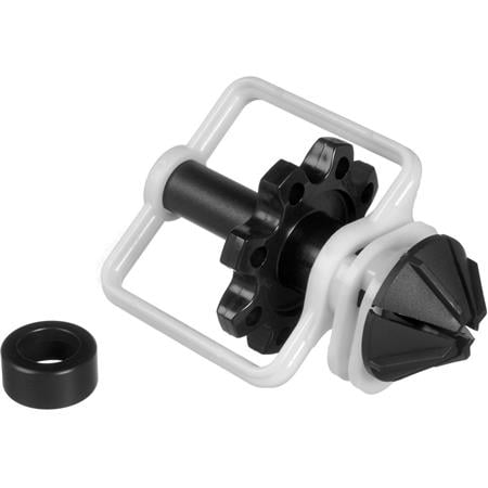UPC: 0719821130031 | Chain Guard for 2920 Expan Background Paper Drive – Replacement