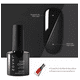 thumbnail image 5 of Kit Uñas De Polygel Acrílico 15 Pzas Poligel Con Lámpara, 5 of 5