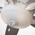 thumbnail image 7 of Kathy Ireland Home By Luminance Brands Ashland Led 52 52" Ashland Led Ceiling Fan -, 7 of 7