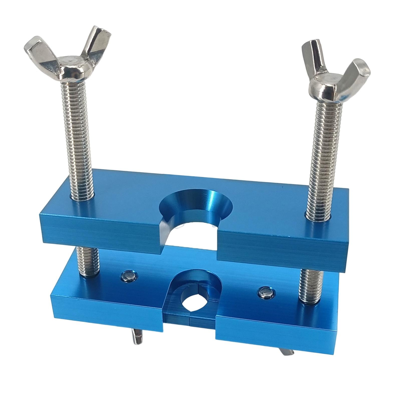 Zruodwans Trumpet Mouthpiece Remover Professional Mouthpiece Puller