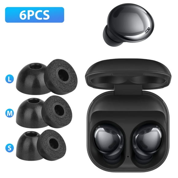 Replacement Earbuds Samsung