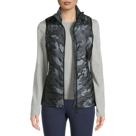 Avia Women's Performance Quilted Vest