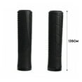 thumbnail image 3 of Bike Bicycle Cycling Universal Cover Bike Cycling Accessories Suitable for Most Bikes, 3 of 3