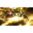 thumbnail image 4 of Marvel's Spider-Man: Game of The Year Edition - PlayStation 4, 4 of 5