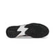 thumbnail image 4 of Tachones Hombre CHARLY Multitaco Futbol Rapido blanco 29, 4 of 6