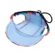 thumbnail image 5 of Gorro Para El Sol Para Perros, Gorra Para Mascotas Al Aire Libre, Suministros Para Mascotas Encantadores Y Cómodos Vogacara PT002649-08, 5 of 6