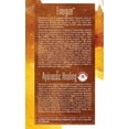 thumbnail image 5 of Energize by Davidson's Organics, 5 of 7