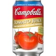 Campbell's Tomato Juice, 11.5 oz.