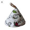thumbnail image 3 of CSChome Heat resistant Pot Handle Cover Adorable Heat Resistant Pot Handle Cover for Convenient Storage Essential Household Accessory, 3 of 7