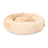 Image thumbnail_image