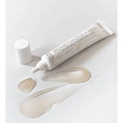 Seraphine Honeysuckle Hydrating Facial Mask, .46 oz