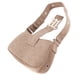 thumbnail image 1 of Bolso de hombro para mujer, bolso de hombro para mujer, bolso de hombro vintage, bolso de hombro retro, materiales de primera calidad, 1 of 9