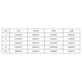 thumbnail image 3 of JHLZHS Plaid Jacket Men Spring and Autumn Fashion High Street Handsome Young Men's Basejacket Men's Loose Casual Jacket Men Plus Size Fall Jacket 1149, 3 of 4