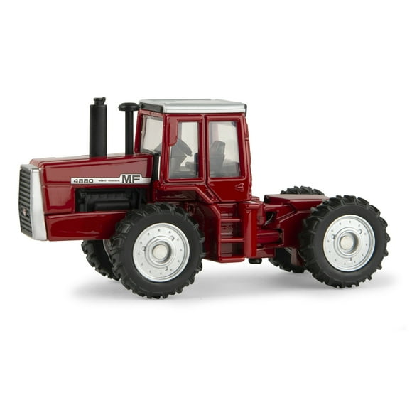 Massey Ferguson 4880 4WD Tractor