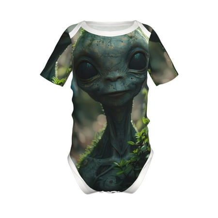 https://i5.walmartimages.com/asr/af2d2f3c-2d56-455b-a433-10110d86b3b8.d2df17cae3040ad8f76b1fd12486d891.jpeg?odnHeight=450&odnWidth=450&odnBg=ffffff